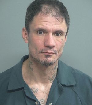 Jimmy Thomas Mullins